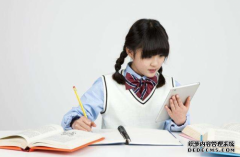 格雷盒子|老师晒学霸草稿纸火了，自律的孩子连草稿都很优秀