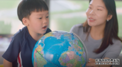 南京威雅的“全人”教师，是如何帮每一个孩子实现卓越的？