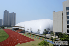 常州威雅夏令营：这个夏天，来威雅尽情释FUN！