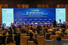 以科学研究之果，铸中国故事之粹——Wiley谈中国叙事体系