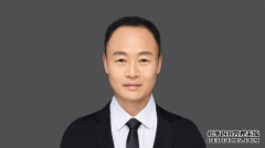 威雅学校人物特辑：南京威雅学术管理团队亮相！