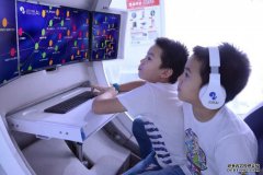 纵观传统教育，松鼠Ai智适应教育是这样让孩子有计划性学习的