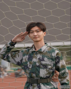 开好头，显计科之光