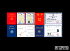 德豫礼商书院：礼仪成就人生 智慧点亮前途