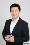 专访梨花写作书苑师北宸，写作培训或将是职业教育新风口