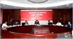 第五届全国大学生公益广告获奖名单公布 题材反映当代大学生精神世界