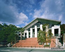 原版引进！京都文化日本语学校课程 登陆腾讯课堂