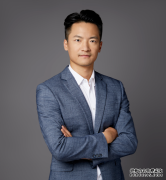 威雅学校公益讲座：疫情下，家长怎么摆脱焦虑，维护良好亲子关系