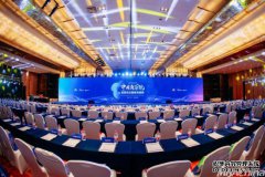 喜报 北二外MTA/MBA教育中心荣获2023年度中国商学院最佳MBA项目TOP100！