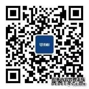 优斯美研访谈：西北大学CS