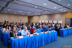 蕃茄田艺术荣获中国文物报社2024年“龙行中华——甲辰龙年生肖文物大联展”合作创新最佳项目