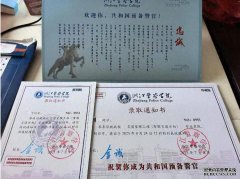 从389到603分！高复一年，真正增长的是哪些能力？杭州建人高复学生提分秘籍全解析