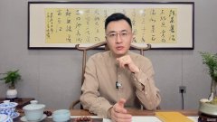 当代学者往学创立者张棠溪